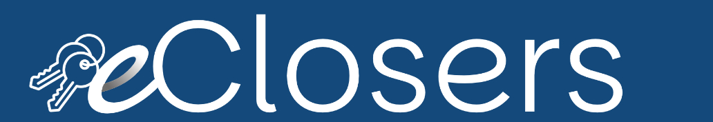 www.e-closers.com